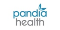 Pandia Health discount